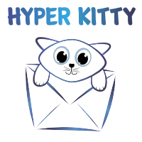 HyperKitty